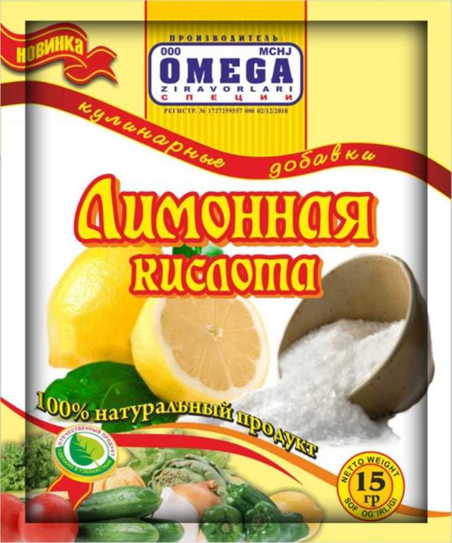 Як почистити праска від накипу: всередині і зовні, розчини, засоби, самоочищення, відгуки