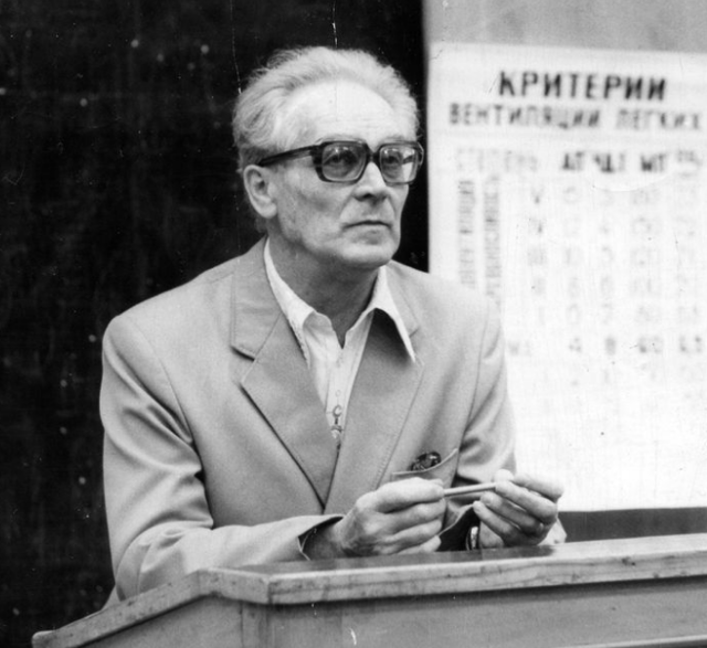 Діафрагмальне дихання: користь і шкода, техніка, вправи, відео