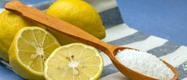 Хутро чорнобурки: як почистити в домашніх умовах, народні та спеціальні засоби