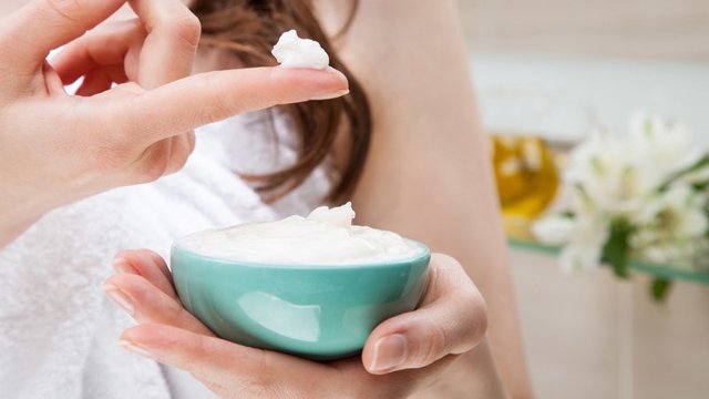 Арганова олія: корисні властивості, застосування, відгуки