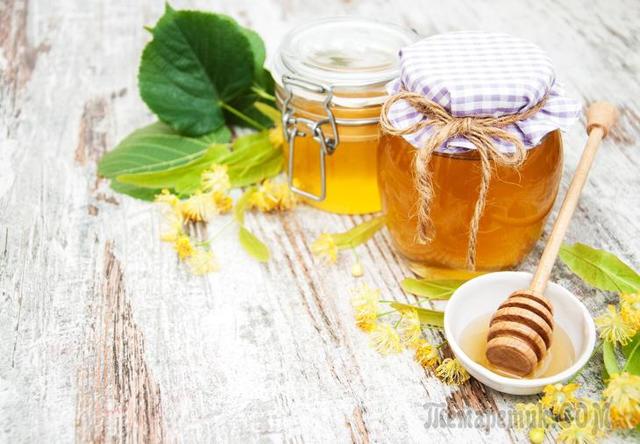 Користь і шкода меду для організму чоловіків і жінок, рецепти здоров'я, відгуки