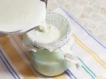 Біфідок: користь і шкода для організму, інструкція із застосування, відгуки