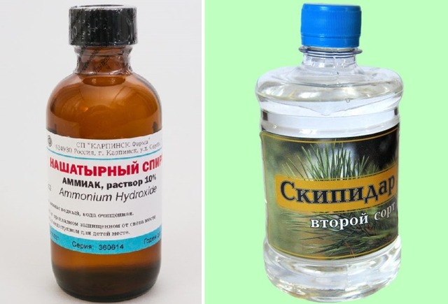 Як прибрати віск з килима: чим видалити пляму від церковної свічки, способи виведення парафіну
