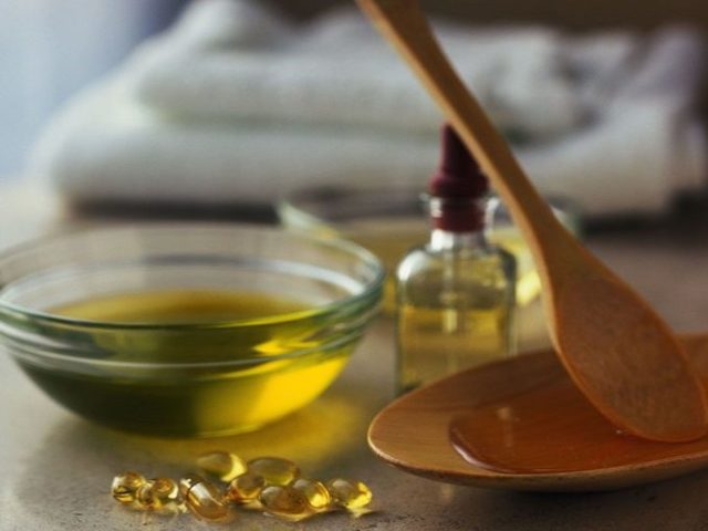 Арганова олія: корисні властивості, застосування, відгуки