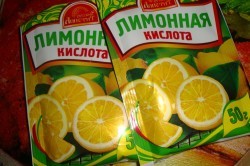 Як позбутися від запаху в новому чайнику: чим усунути запах
