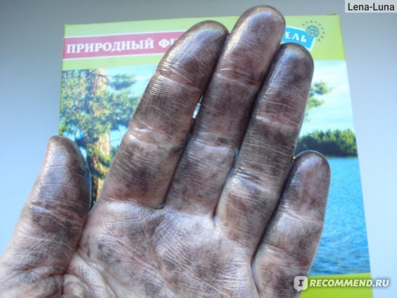 Шунгітова вода: користь і шкода, застосування, відгуки