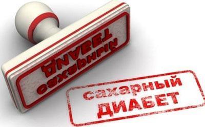 Какао масло: користь і шкода, властивості, застосування від кашлю, для особи, відгуки