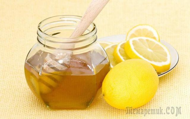 Користь і шкода меду для організму чоловіків і жінок, рецепти здоров'я, відгуки