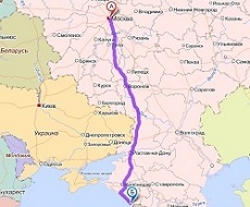 Вітаміни з цинком для дітей