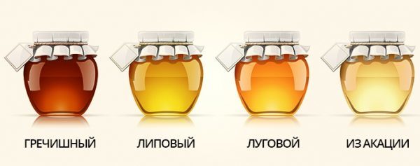 Вода з медом натщесерце: користь і шкода, як пити, відгуки