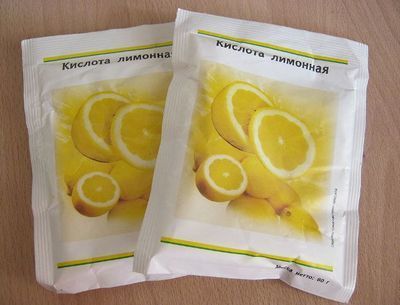 Сечовий камінь в унітазі: як прибрати, ніж розчинити, кращі засоби і способи, відгуки