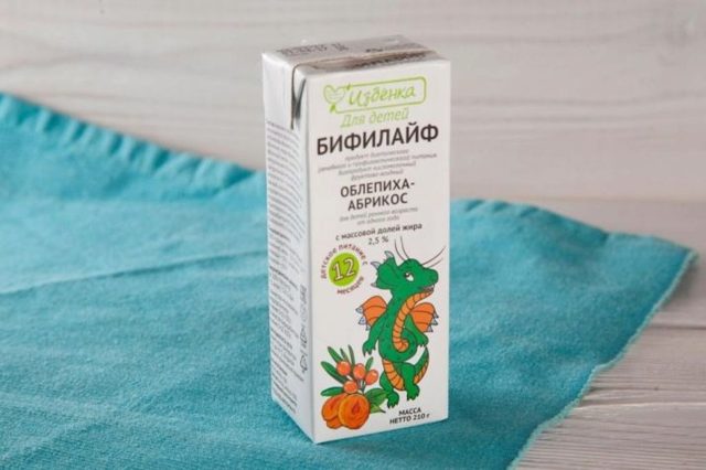 Біфідок: користь і шкода для організму, інструкція із застосування, відгуки