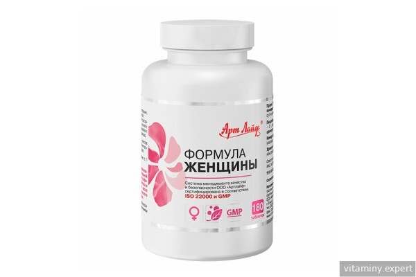 Суха шкіра тіла: які вітаміни приймати, відгуки, профілактика