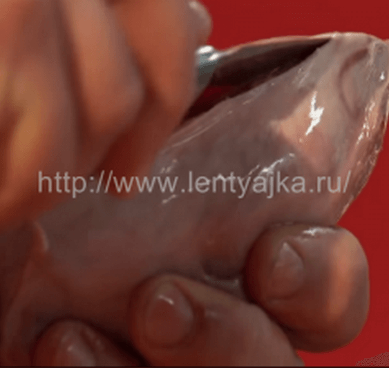 Бичачі яйця: користь і шкода, рецепти приготування