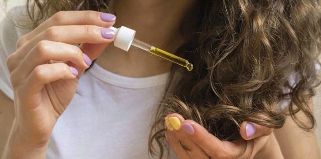 Імбирне масло: корисні властивості, як зробити в домашніх умовах, застосування