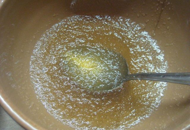 Аскорутин для кожи лица: отзывы, маски от купероза и пигментации, польза