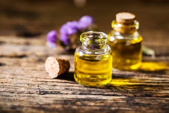 Гіалуронова кислота: де міститься, таблиця продуктів харчування, протипоказання