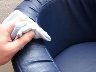 Чим відтерти ручку з лінолеуму: як вивести чорнило, кращі способи