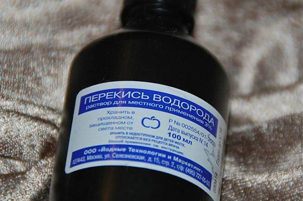 Чим відтерти іржу з металу: як вивести, кращі способи