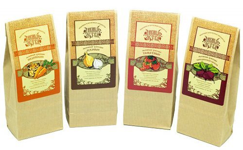 Хлібці: користь і шкода, калорійність, склад, відгуки дієтологів