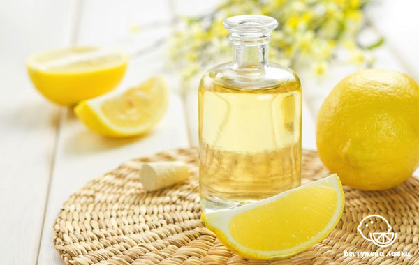 Користь і шкода лимонів для організму, рецепти здоров'я, відгуки