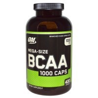 Спортивне харчування БЦА (BCAA): користь, шкода, як пити, відгуки