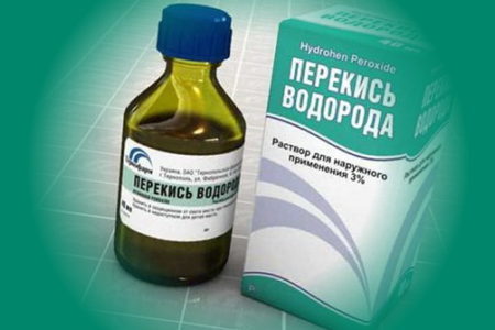 Як прибрати віск зі скатертини: чим видалити парафін від свічки, народні способи