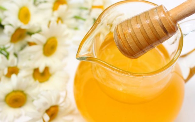 Користь і шкода меду для організму чоловіків і жінок, рецепти здоров'я, відгуки