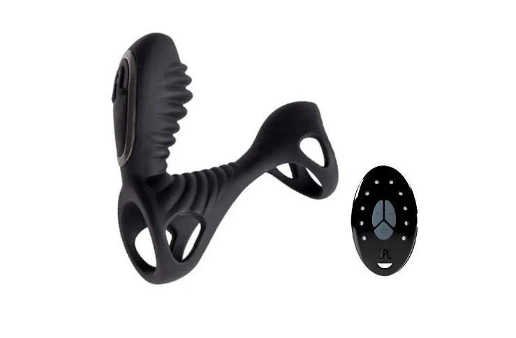 аксесуари інтимні поради для впевненості