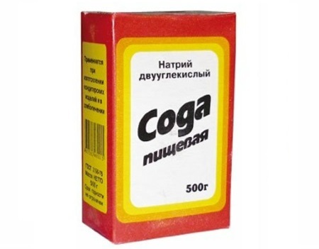 Як позбутися від запаху в новому чайнику: чим усунути запах