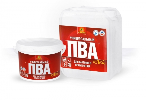 Як відіпрати клей ПВА з одягу і тканини: з джинсів, брюк, куртки