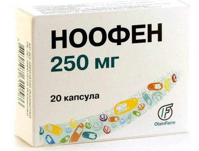 Вітаміни для поліпшення кровообігу і пам'яті: які потрібні, як приймати