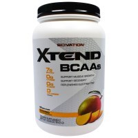 Спортивне харчування БЦА (BCAA): користь, шкода, як пити, відгуки