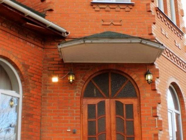 Вітаміни для літніх людей після 70 років: які краще приймати