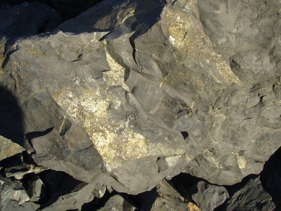Шунгітова вода: користь і шкода, застосування, відгуки