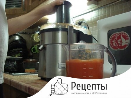 Яблучний сік: користь і шкода, як зробити в домашніх умовах, фото, відео