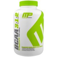 Спортивне харчування БЦА (BCAA): користь, шкода, як пити, відгуки