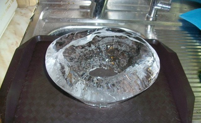 Тала вода: користь і шкода, приготування в домашніх умовах, відгуки