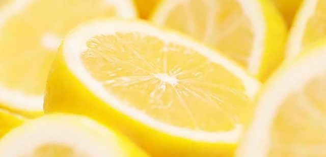 Користь і шкода лимонів для організму, рецепти здоров'я, відгуки