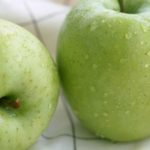 Сорбіт: користь і шкода, інструкція із застосування для чищення печінки, відгуки