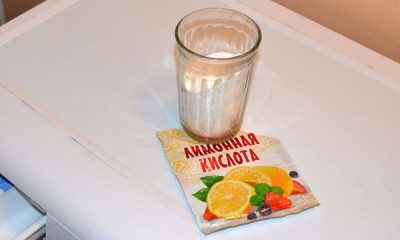 Запах цвілі в пральній машині: як позбутися, ніж вивести грибок
