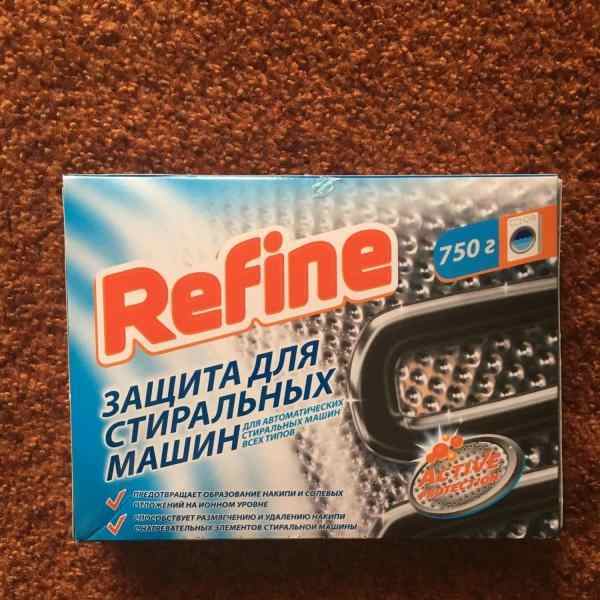 Як позбутися від запаху в пральній машині: з барабана, шланга, фільтра