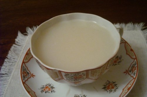 Лляний кисіль: користь і шкода, рецепти, відгуки, як пити