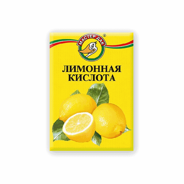 Як позбутися від запаху в пральній машині: з барабана, шланга, фільтра