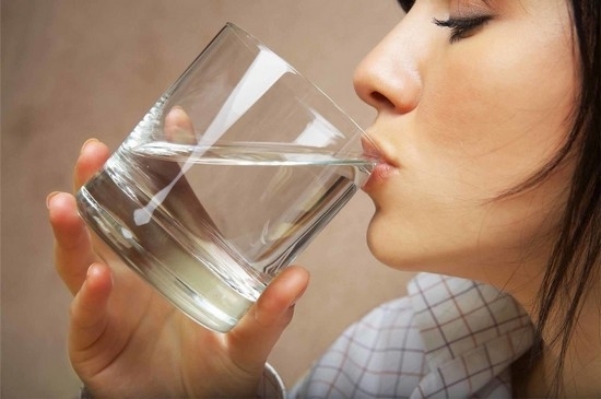 Тала вода: користь і шкода, приготування в домашніх умовах, відгуки