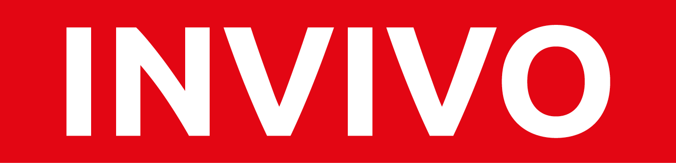 Де зробити тест на гематокрит