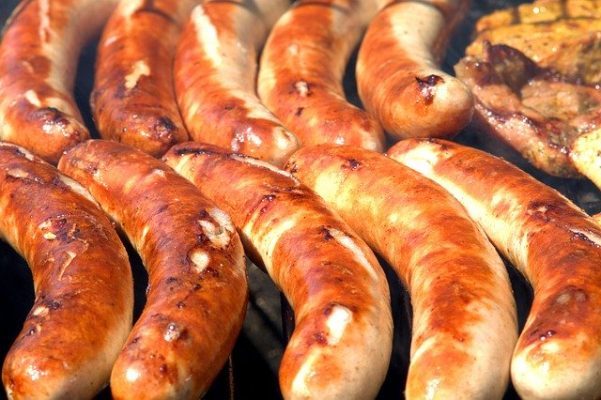 Ерозивний гастродуоденіт: дієта і харчування, меню на тиждень, загальні правила