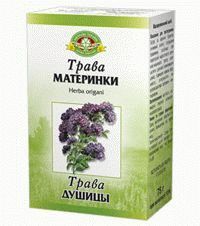 Материнка (орегано): корисні і лікувальні властивості, протипоказання, відгуки