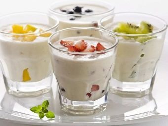 Біфідок: користь і шкода для організму, інструкція із застосування, відгуки
