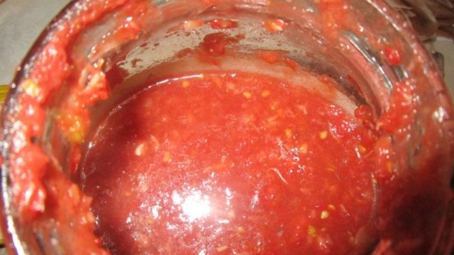Користь і шкода хрону для здоров'я, лікувальні властивості, рецепти, відгуки